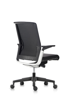 ASIS chairs europe | Match | MA-BBL-FS-4DBL-BL-BL 4 