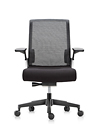 ASIS chairs europe | Match | MA-BBL-FS-4DBL-BL-3DDG