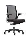 ASIS chairs europe | Match | MA-BBL-FS-4DBL-BL-3DDG