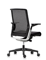 ASIS chairs europe | Match | MA-BBL-FS-4DBL-BL-3DDG