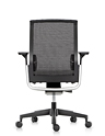 ASIS chairs europe | Match | MA-BBL-FS-4DBL-BL-3DDG