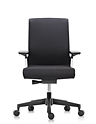 ASIS chairs europe | Match | MA-BBL-FS-4DBL-BL-BL