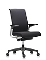 ASIS chairs europe | Match | MA-BBL-FS-4DBL-BL-BL