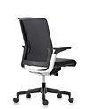 ASIS chairs europe | Match | MA-BBL-FS-4DBL-BL-BL