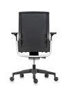 ASIS chairs europe | Match | MA-BBL-FS-4DBL-BL-BL