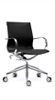 ASIS chairs europe | mercury | multifunctional | ME-AP LB LBL