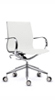 ASIS chairs europe | mercury | multifunctional | ME-AP LB LWH