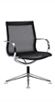 ASIS chairs europe | mercury | conference | ME-CON AP BA4 LB 3DBL