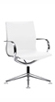 ASIS chairs europe | mercury | conference | ME-CON AP BA4 LB LBL