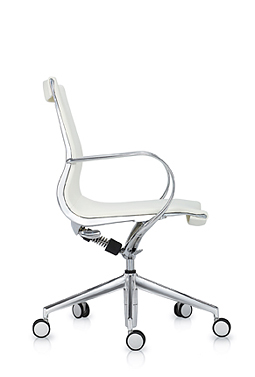 ASIS chairs europe | mercury | multifunctional | ME-AP LB LWH 