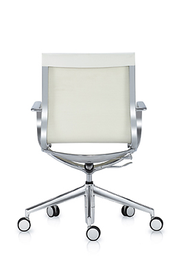 ASIS chairs europe | mercury | multifunctional | ME-AP LB LWH 